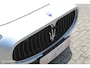 Maserati GranCabrio 4.7 | Lage kilometerstand! | Inr. welkom