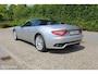 Maserati GranCabrio 4.7 | Lage kilometerstand! | Inr. welkom