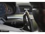 Maserati GranCabrio 4.7 | Lage kilometerstand! | Inr. welkom