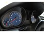 Maserati GranCabrio 4.7 | Lage kilometerstand! | Inr. welkom