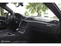 Maserati GranCabrio 4.7 | Lage kilometerstand! | Inr. welkom