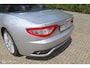 Maserati GranCabrio 4.7 | Lage kilometerstand! | Inr. welkom