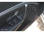 Maserati GranCabrio 4.7 | Lage kilometerstand! | Inr. welkom