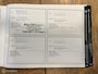 Maserati GranCabrio 4.7 | Lage kilometerstand! | Inr. welkom