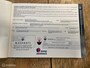 Maserati GranCabrio 4.7 | Lage kilometerstand! | Inr. welkom
