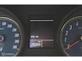 Maserati GranCabrio 4.7 | Lage kilometerstand! | Inr. welkom