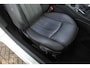 Maserati GranCabrio 4.7 | Lage kilometerstand! | Inr. welkom