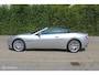 Maserati GranCabrio 4.7 | Lage kilometerstand! | Inr. welkom