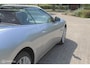 Maserati GranCabrio 4.7 | Lage kilometerstand! | Inr. welkom