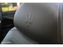 Maserati GranCabrio 4.7 | Lage kilometerstand! | Inr. welkom