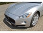 Maserati GranCabrio 4.7 | Lage kilometerstand! | Inr. welkom