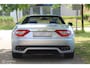 Maserati GranCabrio 4.7 | Lage kilometerstand! | Inr. welkom