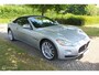 Maserati GranCabrio 4.7 | Lage kilometerstand! | Inr. welkom