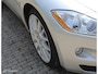 Maserati GranCabrio 4.7 | Lage kilometerstand! | Inr. welkom