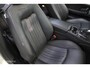 Maserati GranCabrio 4.7 | Lage kilometerstand! | Inr. welkom