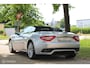 Maserati GranCabrio 4.7 | Lage kilometerstand! | Inr. welkom