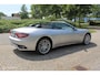 Maserati GranCabrio 4.7 | Lage kilometerstand! | Inr. welkom