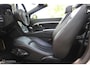 Maserati GranCabrio 4.7 | Lage kilometerstand! | Inr. welkom