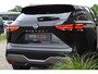Nissan Qashqai 1.3 MHEV N-Connecta Camera/LED/18''/ACC