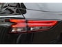 Nissan Qashqai 1.3 MHEV N-Connecta Camera/LED/18''/ACC