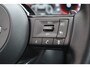 Nissan Qashqai 1.3 MHEV N-Connecta Camera/LED/18''/ACC