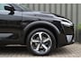 Nissan Qashqai 1.3 MHEV N-Connecta Camera/LED/18''/ACC