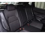 Nissan Qashqai 1.3 MHEV N-Connecta Camera/LED/18''/ACC