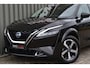 Nissan Qashqai 1.3 MHEV N-Connecta Camera/LED/18''/ACC