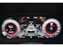 Nissan Qashqai 1.3 MHEV N-Connecta Camera/LED/18''/ACC