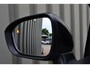 Nissan Qashqai 1.3 MHEV N-Connecta Camera/LED/18''/ACC