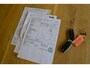 Nissan Qashqai 1.3 MHEV N-Connecta Camera/LED/18''/ACC