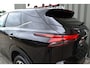 Nissan Qashqai 1.3 MHEV N-Connecta Camera/LED/18''/ACC
