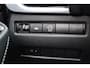 Nissan Qashqai 1.3 MHEV N-Connecta Camera/LED/18''/ACC