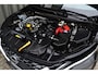 Nissan Qashqai 1.3 MHEV N-Connecta Camera/LED/18''/ACC
