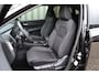 Nissan Qashqai 1.3 MHEV N-Connecta Camera/LED/18''/ACC