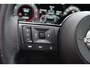 Nissan Qashqai 1.3 MHEV N-Connecta Camera/LED/18''/ACC