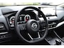 Nissan Qashqai 1.3 MHEV N-Connecta Camera/LED/18''/ACC