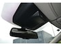 Nissan Qashqai 1.3 MHEV N-Connecta Camera/LED/18''/ACC