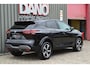 Nissan Qashqai 1.3 MHEV N-Connecta Camera/LED/18''/ACC