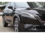 Nissan Qashqai 1.3 MHEV N-Connecta Camera/LED/18''/ACC