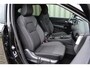 Nissan Qashqai 1.3 MHEV N-Connecta Camera/LED/18''/ACC