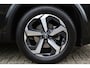 Nissan Qashqai 1.3 MHEV N-Connecta Camera/LED/18''/ACC