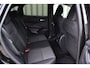Nissan Qashqai 1.3 MHEV N-Connecta Camera/LED/18''/ACC