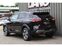 Nissan Qashqai 1.3 MHEV N-Connecta Camera/LED/18''/ACC