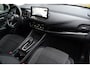 Nissan Qashqai 1.3 MHEV N-Connecta Camera/LED/18''/ACC