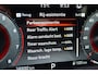Nissan Qashqai 1.3 MHEV N-Connecta Camera/LED/18''/ACC