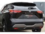 Nissan Qashqai 1.3 MHEV N-Connecta Camera/LED/18''/ACC