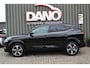 Nissan Qashqai 1.3 MHEV N-Connecta Camera/LED/18''/ACC