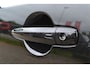Nissan Qashqai 1.3 MHEV N-Connecta Camera/LED/18''/ACC