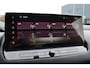 Nissan Qashqai 1.3 MHEV N-Connecta Camera/LED/18''/ACC